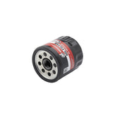 Mercury - Oil chg kit-mc v6 - 8M0182227