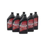 Mercury - Oil chg kit-mc - 8M0182228