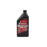Mercury - Oil chg kit-mc - 8M0182228
