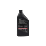Mercury - Oil chg kit-mc - 8M0182228