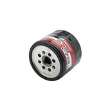 Mercury - Oil chg kit-mc - 8M0182228