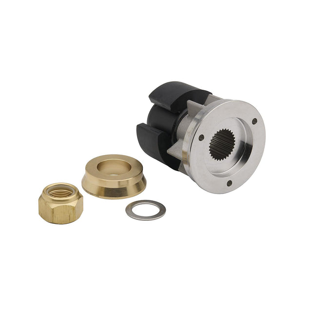 Mercury - Hub kit-flotorq x - 8M0182970