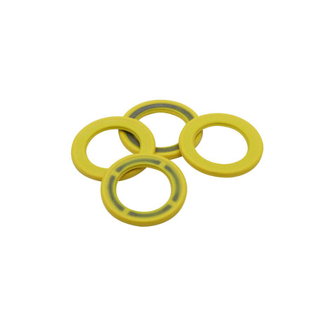 Mercury - Seal drain @2 - 26-8M0183616