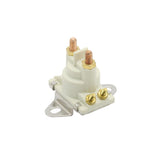 Mercury - Solenoid start - 89-8M0185144
