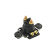 Mercury - Solenoid assy - 89-8M0185147