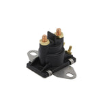 Mercury - SOLENOID START - 8M0185149