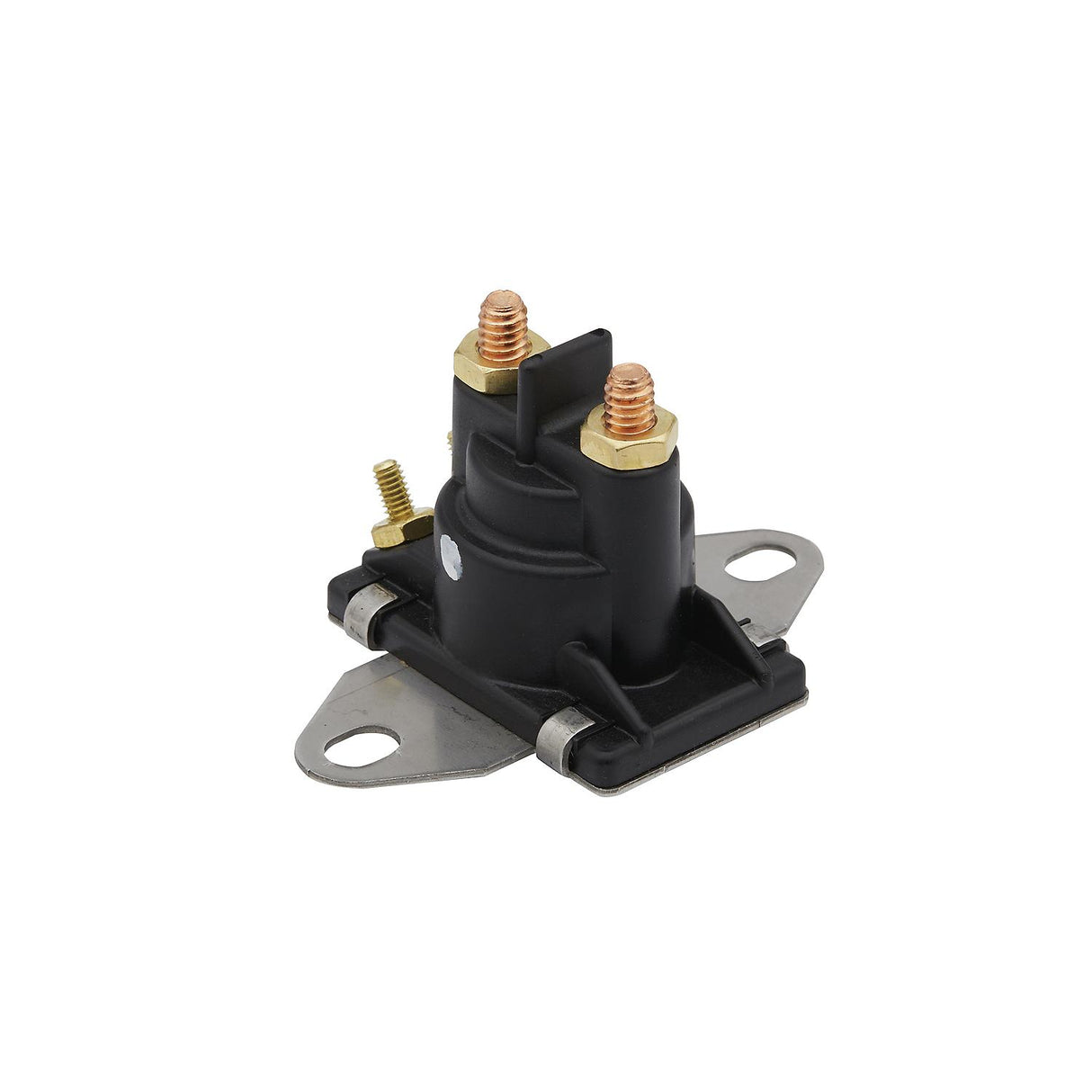 Mercury - SOLENOID START - 8M0185149