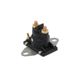 Mercury - SOLENOID START - 8M0185149