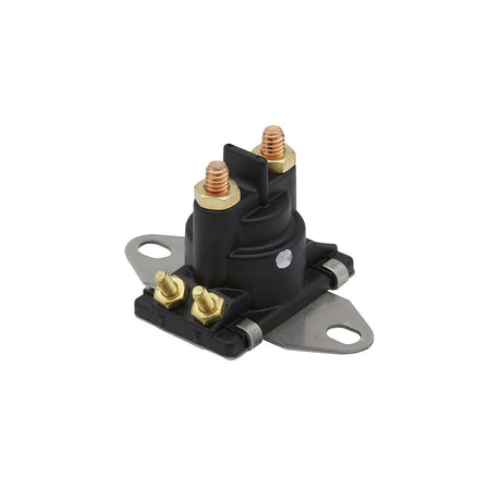 Mercury - SOLENOID START - 8M0185149