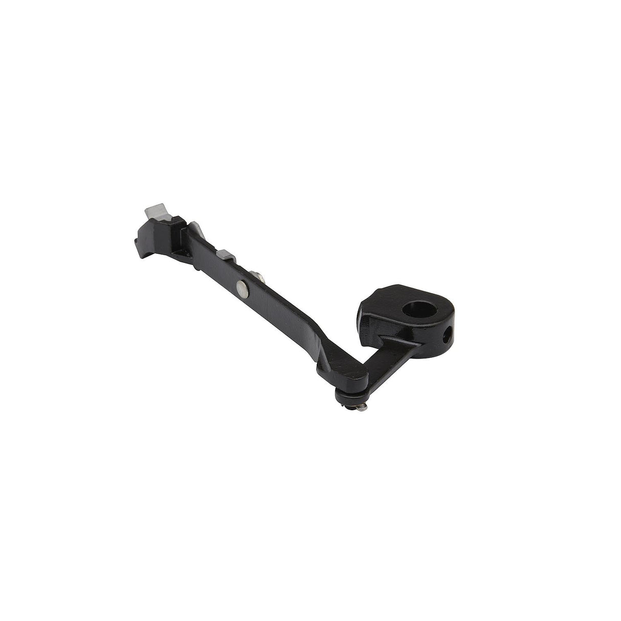 Mercury - W LINKAGE KIT SHIFT BRAVO   ZZ - 8M0185784