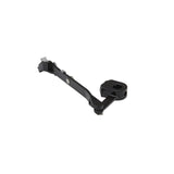 Mercury - W LINKAGE KIT SHIFT BRAVO   ZZ - 8M0185784