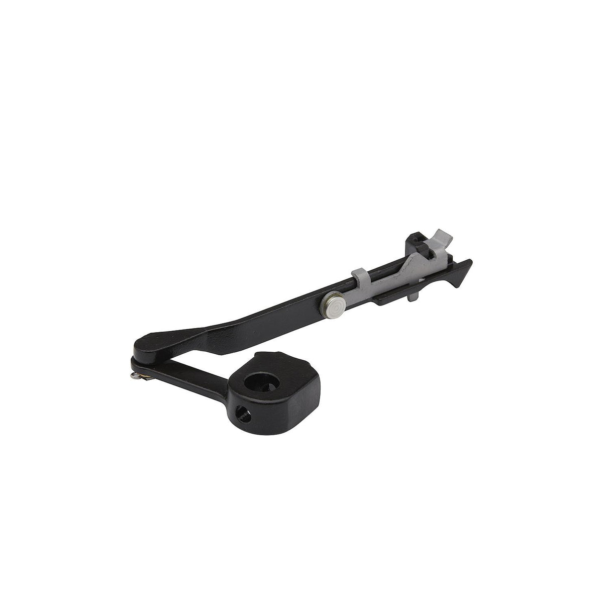 Mercury - W LINKAGE KIT SHIFT BRAVO   ZZ - 8M0185784