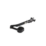 Mercury - W LINKAGE KIT SHIFT BRAVO   ZZ - 8M0185784