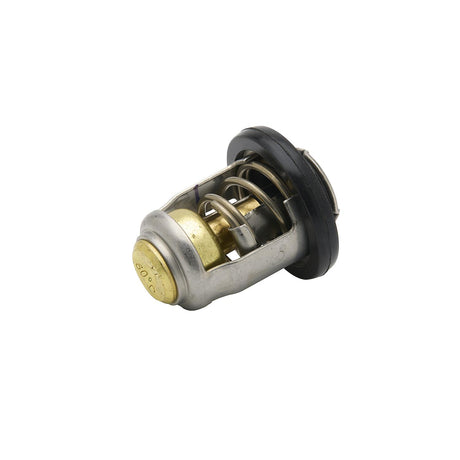 Mercury - Thermostat - 8M0186873