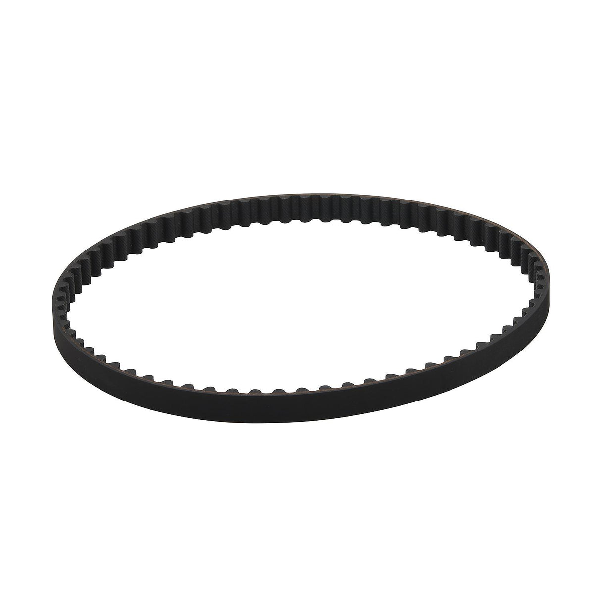 Mercury - Timing belt - 57-8M0186928
