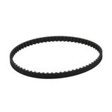 Mercury - Timing belt - 57-8M0186928