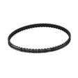 Mercury - Timing belt - 57-8M0186928