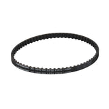 Mercury - Timing belt - 57-8M0186928
