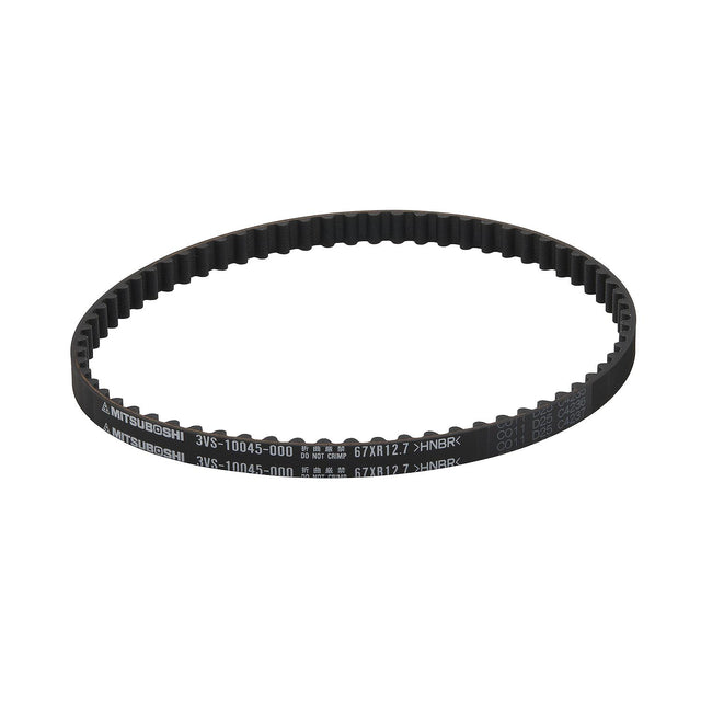 Mercury - Timing belt - 57-8M0186928