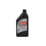Mercury - Oil chge kt 150hp - 8M0188357