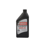 Mercury - Oil chge kt l4 - 8M0188358