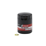 Mercury - Oil chge kt l4 - 8M0188358