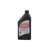 Mercury - Oil chge kt l6 - 8M0188359