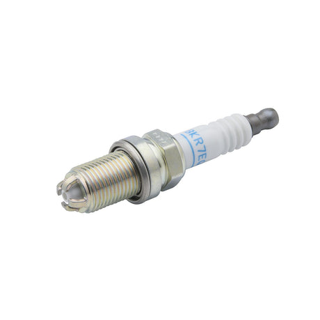 Mercury - Ngk bkr7equp@4 - 33-8M0189609