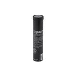 Mercury - Lube 2-4-C 14 oz - 92-8M0190469