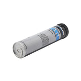 Mercury - Lube 2-4-C 14 oz - 92-8M0190469