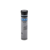 Mercury - Lube 2-4-C 14 oz - 92-8M0190469