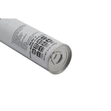 Mercury - Greasex 14oz - 92-8M0190472