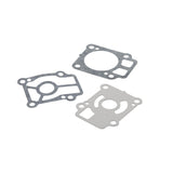 Mercury - Water pump repair - 8M0199643