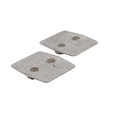 Mercury - Anode(mag) (Sold Individually) - 97-8M0200103