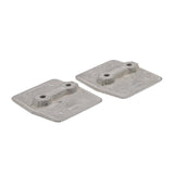 Mercury - Anode(mag) (Sold Individually) - 97-8M0200103