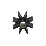 Mercury - Impeller - 47-8M0200115