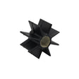 Mercury - Impeller - 47-8M0200115