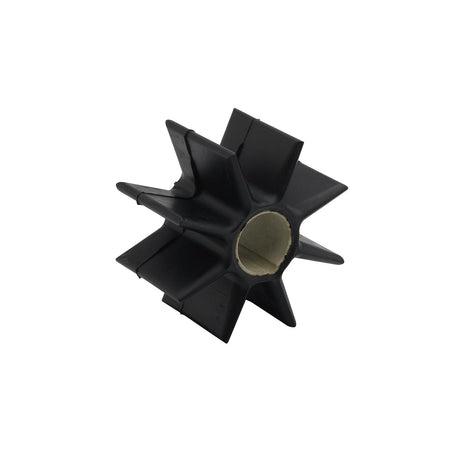 Mercury - Impeller - 47-8M0200115