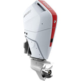 Mercury - Accent panel red - 94-8M0203820