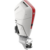 Mercury - Accent panel red - 94-8M0203820