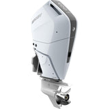 Mercury - Accent panel-grey - 94-8M0203823