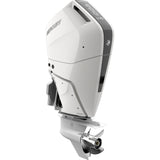 Mercury - Accent panel-grey - 94-8M0203823