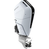 Mercury - Accent panel-blk - 94-8M0203824