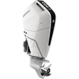 Mercury - Accent panel-blk - 94-8M0203824