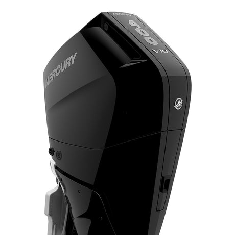 Mercury - Accentpanel-paint - 94-8M0203825