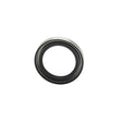 Mercury - GEAR CASE SEAL  E/J O/B - 26-8M0204670