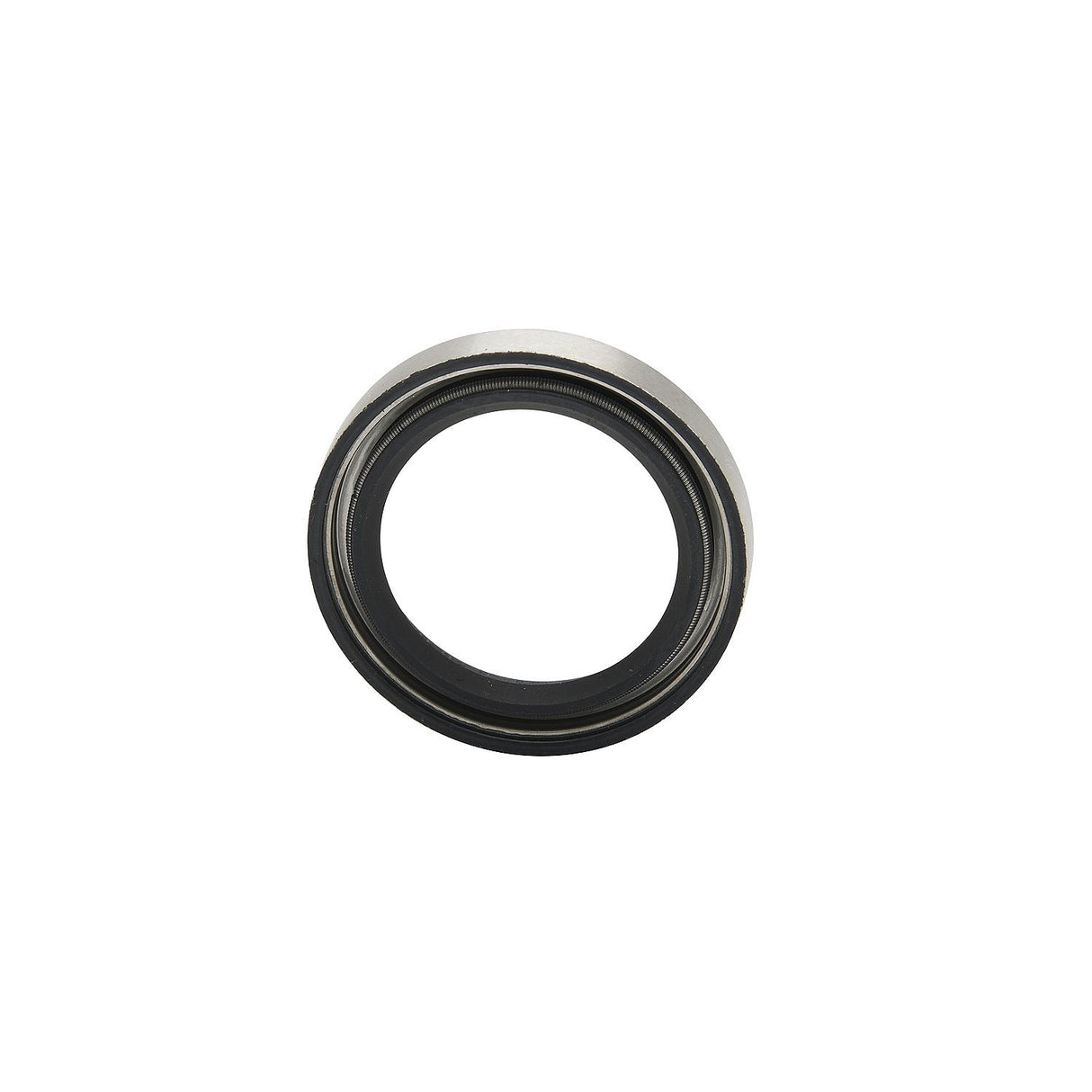 Mercury - GEAR CASE SEAL  E/J O/B - 26-8M0204670