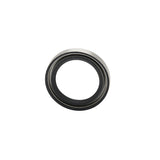 Mercury - GEAR CASE SEAL  E/J O/B - 26-8M0204670