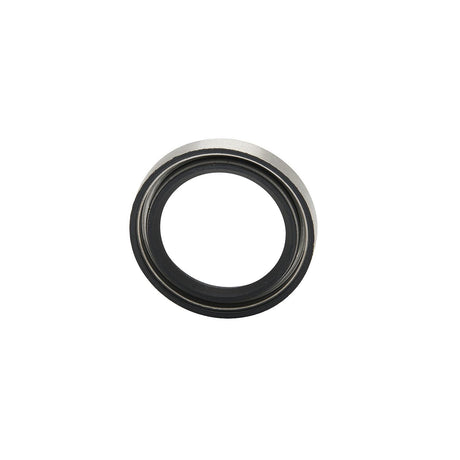 Mercury - GEAR CASE SEAL  E/J O/B - 26-8M0204670