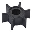 Mercury - Impeller - 47-8M0204676